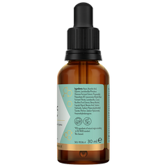Afbeelding 4 voor 10% Vitamine C Glow Skinbooster - 30ml