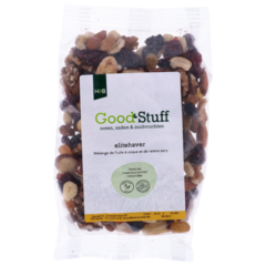Holland & Barrett Elite Haver Avoine (200 g)