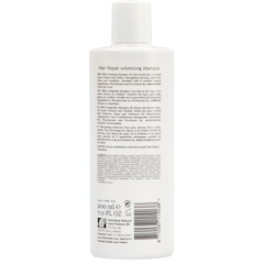 Hair Repair Volumizer Shampoo - 200ml