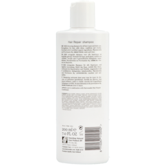 Hair Repair Shampoo - 200ml