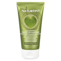 Nutrideep Colour Protect Conditioner - 150ml