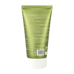 Nutrideep Colour Protect Conditioner - 150ml