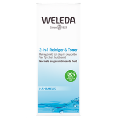 Afbeelding 2 voor 2-in-1 Reiniging - 100ml