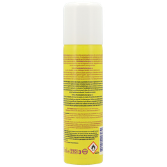 Afbeelding 2 voor Active Spray - 150ml