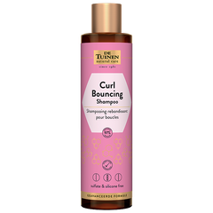Afbeelding 1 voor Curl Bouncing Shampoo - 250ml