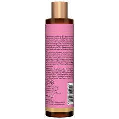 Afbeelding 2 voor Curl Bouncing Shampoo - 250ml