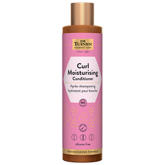 Afbeelding 1 voor Curl Moisturising Conditioner - 250ml