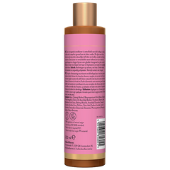 Afbeelding 2 voor Curl Moisturising Conditioner - 250ml