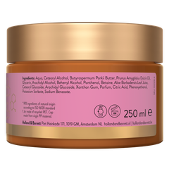 Afbeelding 2 voor Curl Nourishing Haarmasker - 250ml