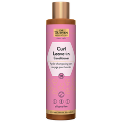 Afbeelding 1 voor Curl Leave-in Conditioner - 250ml