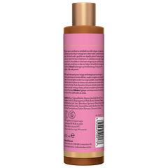 Afbeelding 2 voor Curl Leave-in Conditioner - 250ml