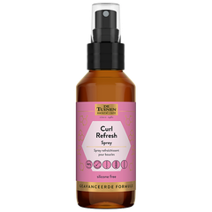 Afbeelding 1 voor Curl Refresh Spray - 100ml