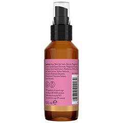 Afbeelding 2 voor Curl Refresh Spray - 100ml