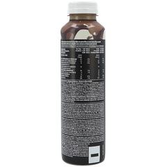 Afbeelding 2 voor Black Edition Chocolate - 500ml