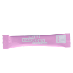 Afbeelding 2 voor Miss Harmony Superfood Hydration - 10 sticks
