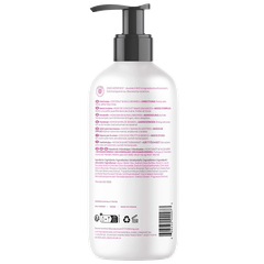 Afbeelding 2 voor Super leaves Handzeep Coconut & Wild berries - 473ml