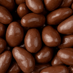 Afbeelding 3 voor Milk Chocolate Brazil Nuts - 150g
