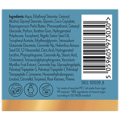 Afbeelding 3 voor Multi Peptide + Vitamine E Dagcrème - 50ml