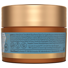 Afbeelding 4 voor Multi Peptide + Vitamine E Dagcrème - 50ml