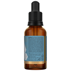 Afbeelding 4 voor Multi Peptide + Vitamine E Serum - 30ml
