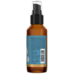 Afbeelding 2 voor Multi Peptide + Vitamine E Toner Spray - 100ml