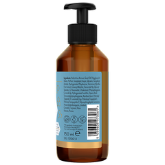 Afbeelding 2 voor Multi Peptide + Vitamine E Cleansing Oil - 150ml
