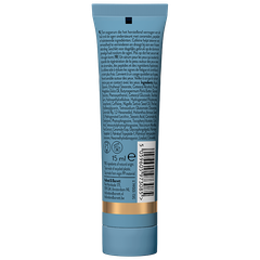 Afbeelding 2 voor Multi Peptide + Cafeïne Oogserum - 15ml