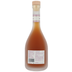 Afbeelding 2 voor Tea Vinegar met Mangosteen - 360ml