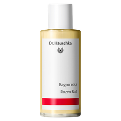 Afbeelding 1 voor Rozen Bad - 100ml