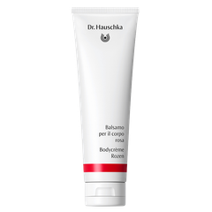 Afbeelding 1 voor Bodycrème Rozen - 145ml