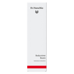 Afbeelding 2 voor Bodycrème Rozen - 145ml