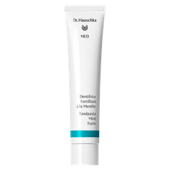 Afbeelding 1 voor Tandpasta Mint Forte - 75ml
