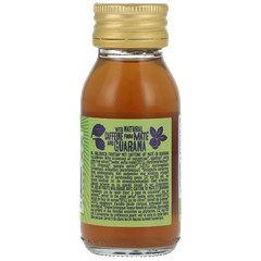 Afbeelding 2 voor Holyshot Energy Maté Guarana Shot – 60ml