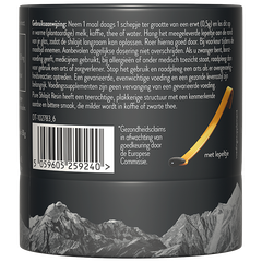 Afbeelding 2 voor Origin Pure Shilajit Resin - 50g