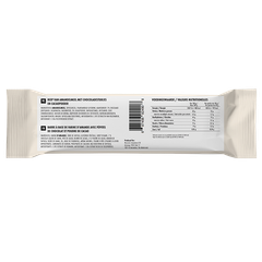 Afbeelding 2 voor Soft Baked Bar Double Chocolate - 40g