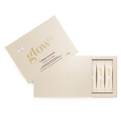 Afbeelding 1 voor Collagen Intensive Sticks – 30x2,5g