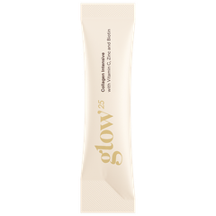 Afbeelding 2 voor Collagen Intensive Sticks – 30x2,5g