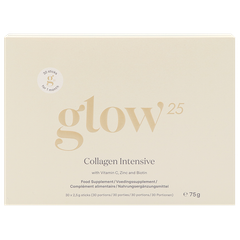 Afbeelding 5 voor Collagen Intensive Sticks – 30x2,5g