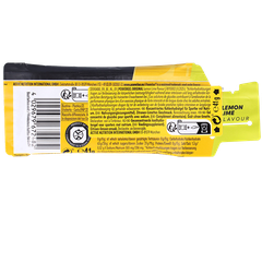 Afbeelding 2 voor PowerGel® Original 2:1 Carb Lemon & Lime - 41g