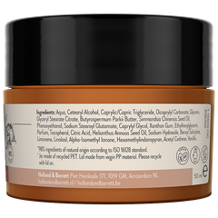 Afbeelding 2 voor Jojoba Dag- & Nachtcrème - 50ml