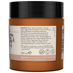 Afbeelding 2 voor Jojoba Dag- & Nachtcrème - 120ml