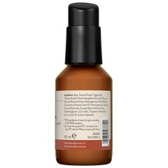 Afbeelding 2 voor Jojoba Oogcrème - 50ml