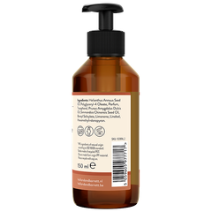 Afbeelding 2 voor Jojoba Reinigingsolie - 150ml