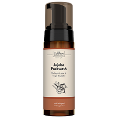 Afbeelding 1 voor Jojoba Facewash - 150ml