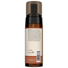 Afbeelding 2 voor Jojoba Facewash - 150ml