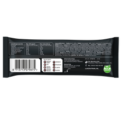 Afbeelding 2 voor Proteïne Reep Crunchy Amandel Toffee – 64g