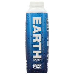 Afbeelding 1 voor - 500ml