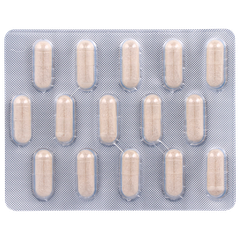 Afbeelding 2 voor Arkofemina - 60 capsules