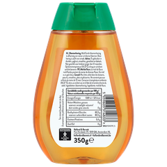 Afbeelding 2 voor Bloemenhoning - 350g