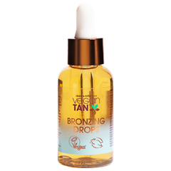 Afbeelding 1 voor Bronzing Drops - 50ml